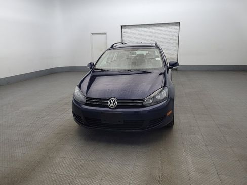 Used 2014 Volkswagen Jetta SE image 15