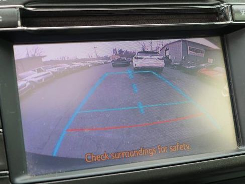 Used 2013 Toyota RAV4 XLE image 12