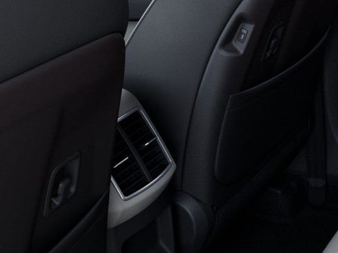 New 2026 Kia Sportage EX image 27