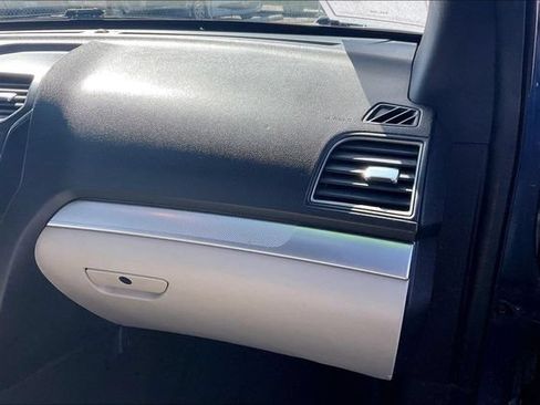 Used 2018 Ford Explorer 4WD image 16