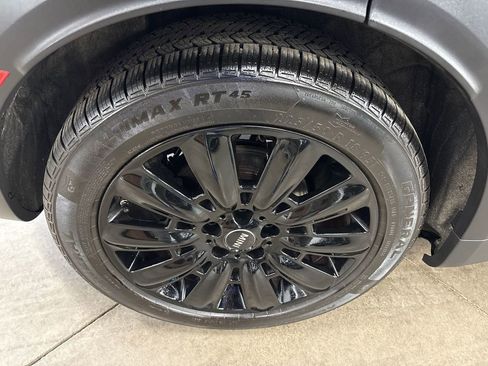 Used 2018 MINI Cooper Countryman S image 30