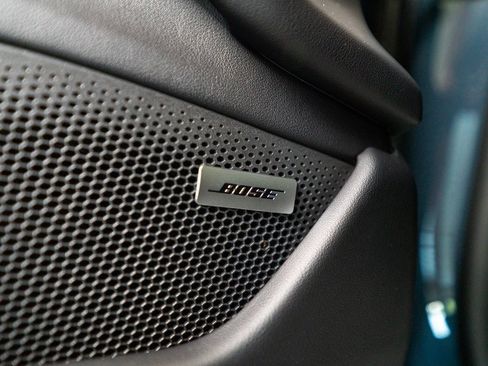 New 2025 Porsche Taycan image 20