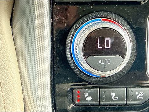 Used 2021 GMC Yukon Denali image 18