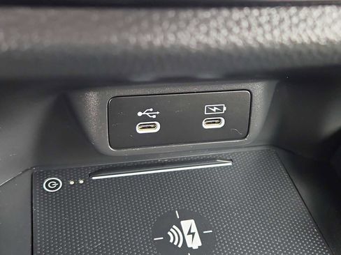 Certified 2026 Honda HR-V Sport image 17