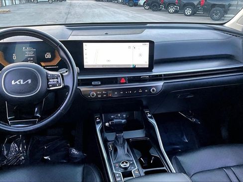 Used 2024 Kia Sorento S image 6