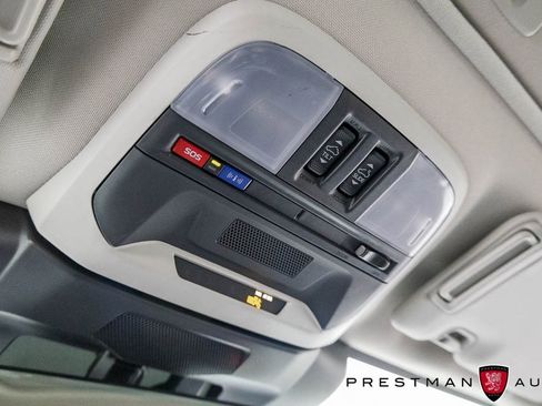 Used 2024 Subaru Impreza 2.0i Sport image 32