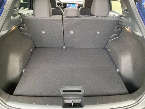 Used 2026 Nissan Kicks SV FWD image 29