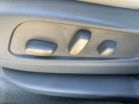 Used 2019 Cadillac XT5 Premium Luxury image 31