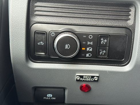 New 2024 Ford F550 XL image 24