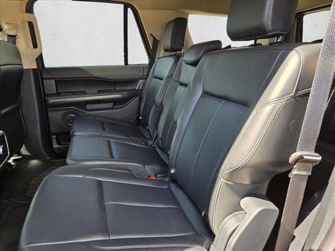 Used 2023 Ford Expedition XLT RWD image 19
