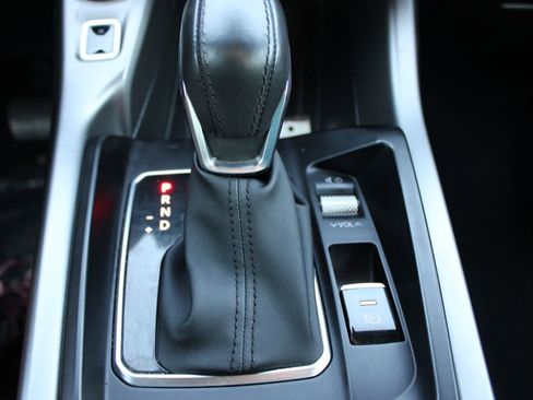 Used 2024 Dodge Hornet R/T image 29