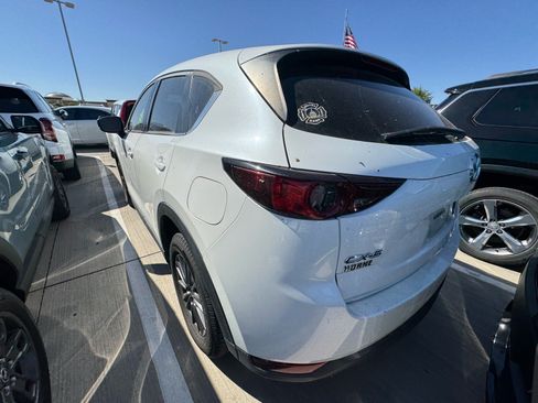 Used 2019 Kia Sorento FWD image 3