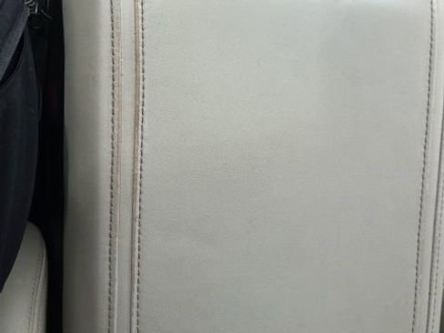 Used 2018 Ford Expedition Platinum image 39