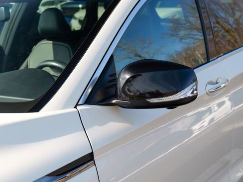 Used 2020 INFINITI QX50 Essential w/ Edition 30 Package image 11