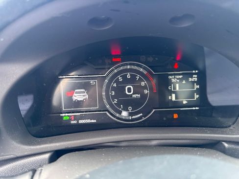 Used 2023 Toyota GR86 Premium w/ ALL Weather Mat Package (TMS) RWD image 12