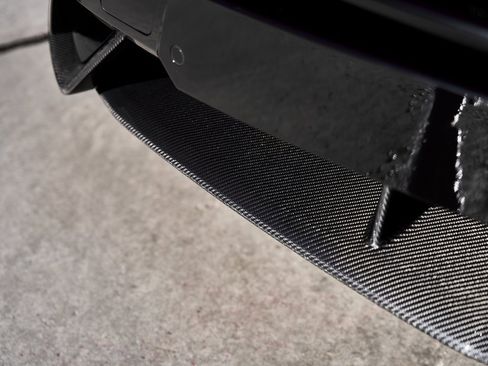 Used 2024 Lamborghini Urus Performante image 8