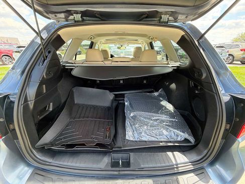 Used 2017 Subaru Outback 3.6R Limited AWD/4WD image 29