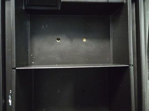 Used 2014 GMC Sierra 3500 SLE image 17