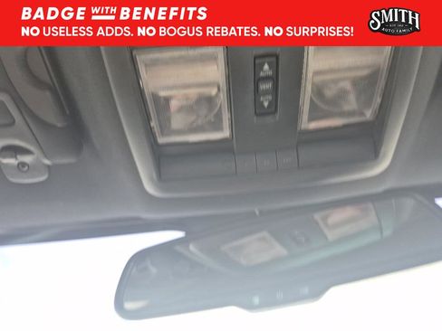 Used 2013 Dodge Challenger R/T Plus RWD image 23