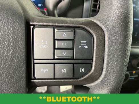 New 2026 Ford F150 STX w/ F-150 LOBO Package image 19