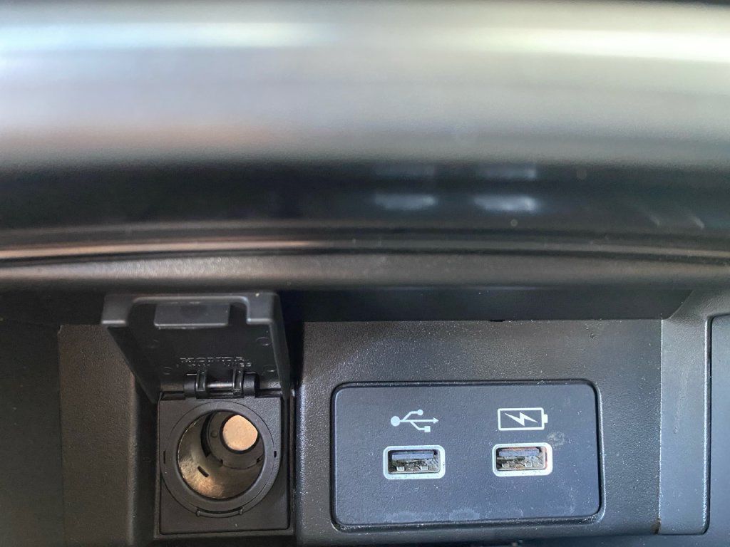 Used 2022 Honda Accord Sport image 18