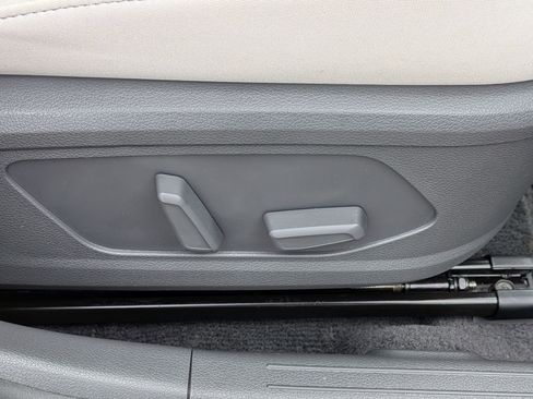 Used 2025 Hyundai Sonata SEL image 36