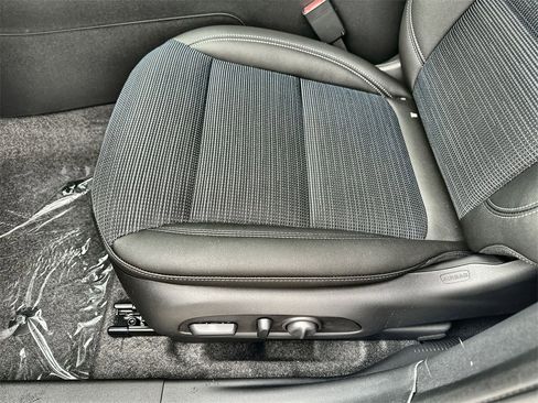 New 2026 Buick Envista Preferred w/ Convenience I Package image 25