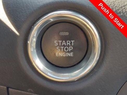 Used 2023 MAZDA CX-5 AWD 2.5 S w/ Premium Package image 24