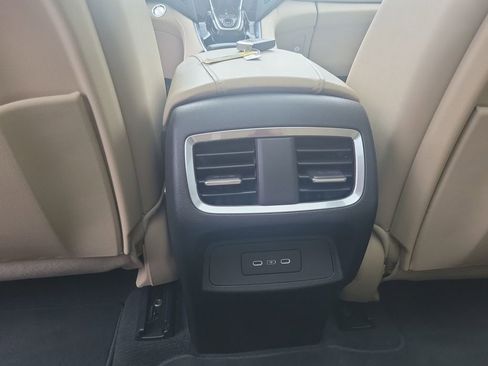 Used 2024 Acura RDX w/ Technology Package image 32