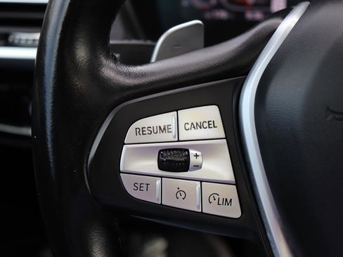 Used 2023 BMW X3 sDrive30i image 33