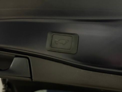 Certified 2025 Toyota RAV4 XLE Premium w/ Weather Package image 41