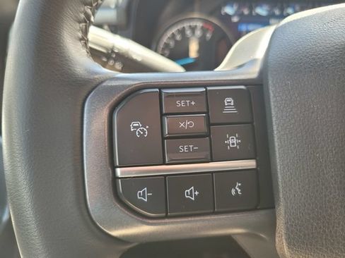 Certified 2023 Ford F150 XLT w/ Equipment Group 302A High AWD/4WD image 29