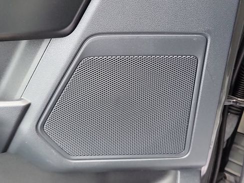 Used 2021 Ford F150 XL w/ STX Appearance Package RWD image 17