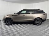 Used 2018 Land Rover Range Rover Velar R-Dynamic SE image 2
