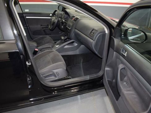 Used 2009 Volkswagen Jetta S FWD image 15