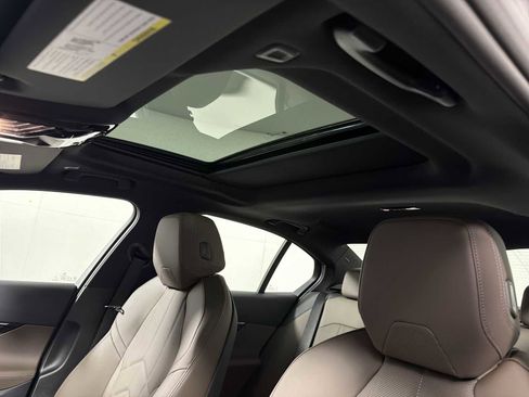 New 2027 BMW 530i xDrive AWD/4WD image 18