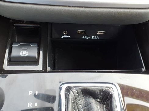 Used 2020 Subaru Outback Premium image 20