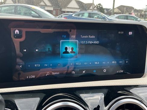 Used 2020 Mercedes-Benz A 220 image 5