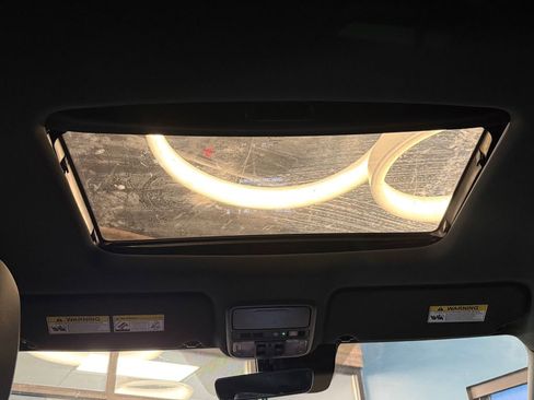 Used 2021 Honda Passport Elite image 22