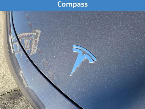 Used 2019 Tesla Model 3 Standard Range Plus image 13