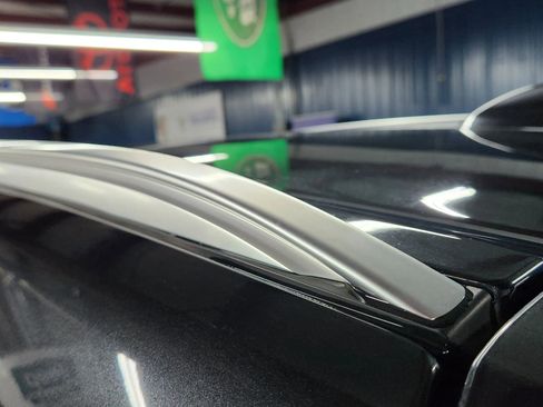 Used 2019 BMW X5 xDrive40i w/ Premium Package 2 image 57