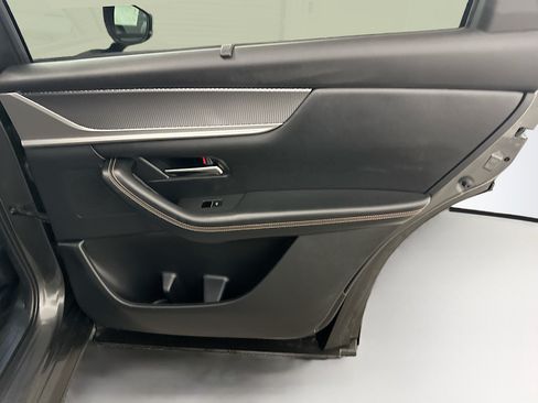 Used 2024 MAZDA CX-90 Plug-In Hybrid w/ Premium Plus AWD/4WD image 34