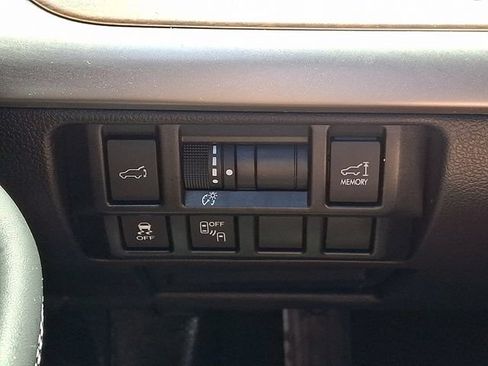 Used 2016 Subaru Outback 2.5i Limited w/ Protection Package #1 AWD/4WD image 29