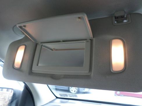 Used 2019 Chevrolet Colorado LT w/ LT Convenience Package image 24