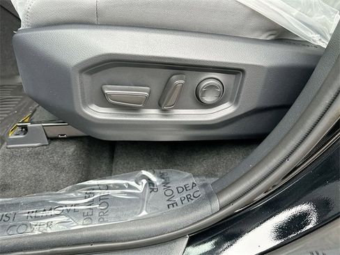 New 2025 Toyota Tundra SR5 image 13