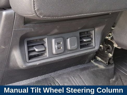 Used 2021 GMC Sierra 2500 SLE w/ SLE Value Package; AWD/4WD image 18