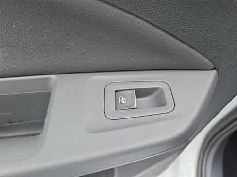 New 2025 Volkswagen GTI SE image 26