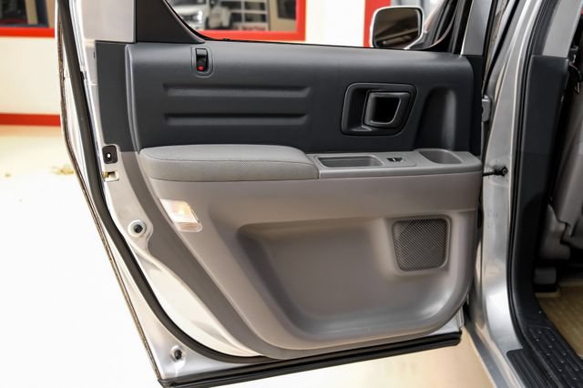 Used 2012 Honda Ridgeline RTS image 41
