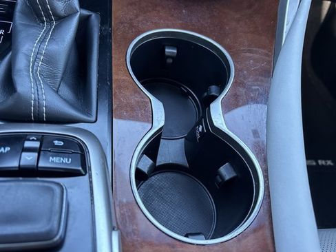 Used 2019 Lexus RX 350L 350L image 44