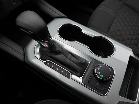 Used 2022 Chevrolet Blazer LT image 25